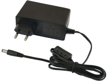 zasilacz impulsowy wtyczkowy psa12030 12v3a pulsar a4ced09e3d931