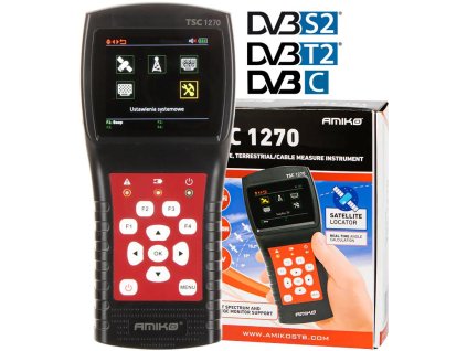 miernik combo amiko tsc1270 s2 t2c 954f16b3f1ad3