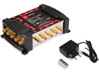 multiswitch opticum oms 56 protrq platinium line 2884860f192ea