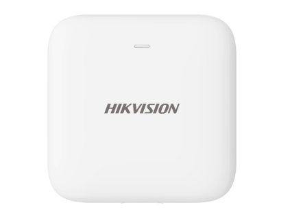 hikvision zalania ax pro dspdwlewe e85de002f64fa