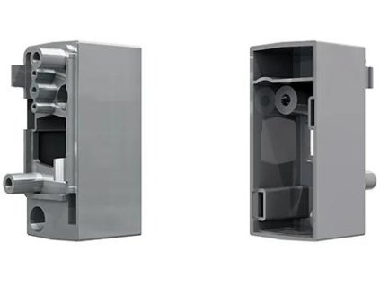 satel bracket e3 gy b98edea164f4a