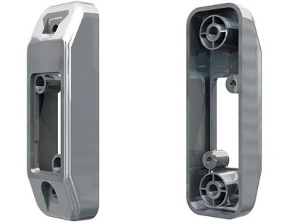 satel bracket e4 gy 557a7bda28b1f