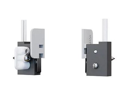 satel bracket e6 a5293833b36b4