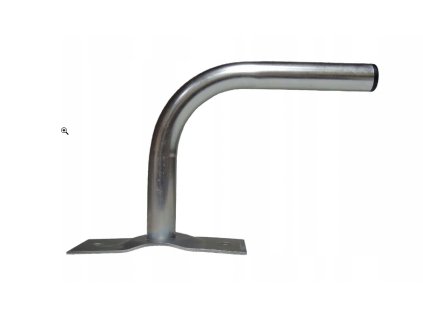 uchwyt antenowy cienny 15 9d4cb5cbb9afa