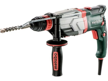 multimotek metabo uhev 28602 quick walizka f2f9b2e9849aa