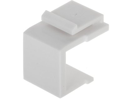 zalepka keystone getfort 50szt a062371503dcb