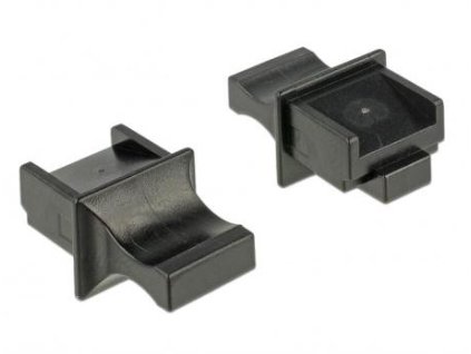 zalepka gniazda ethernet getfort 50szt b0c124bc48429