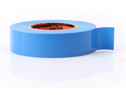 tama izolacyjna repero 711e niebieska 19mmx20m 650efaa8ea7b0