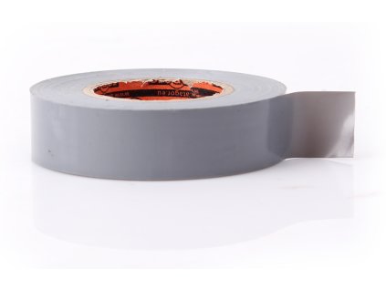 tama izolacyjna repero 711e szara 19mmx20m 88158e72040ea