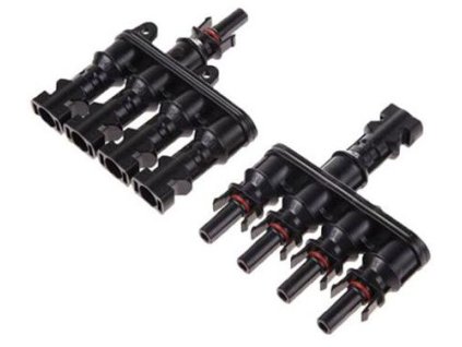 konektor rwnolegy mski eski mc4 41 873f54ea82c7c