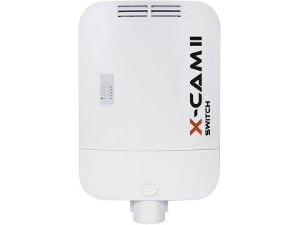 switch poe camsat xcam ii switch poe 4f tx1510 rx 1310 4c09dd4d80da5