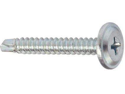 wrt podkadowy samowierccy wspc42025 500szt ocynk 78b67607f791e