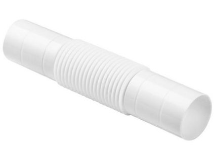 zczka zcl22 biaa stasiski zcl22b 200szt 861c86c1c8643