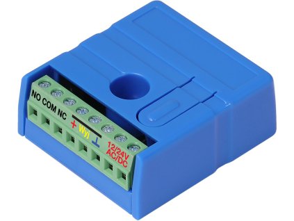 adapter proxima kuba dc61501882c00