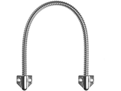 metalowa osona przewodu 64mm proxima ecf030ea7a0b0