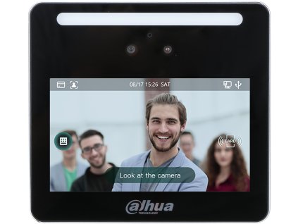 kontroler dostpu do rozpoznawania twarzy dahua asa3213glmw e7e97f3823d16