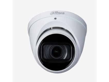 kamera hdcvi dahua hachdw1231tza2712 02f1e091c25ed