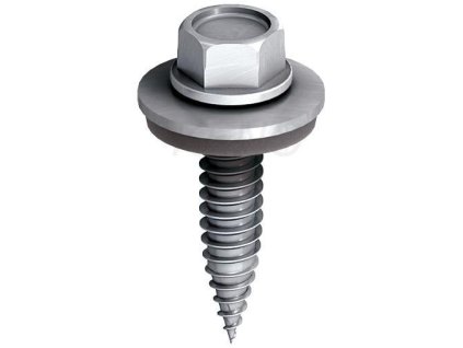 blachowkrt z uszczelk trapez m6x25 keno k20 fc0cbdd9c67f0