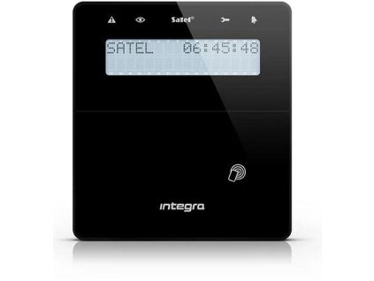 manipulator satel intklfrb 8b4c87ce61f0a