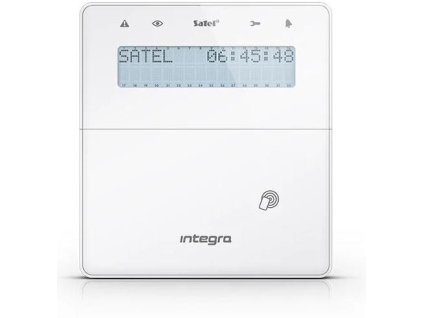 manipulator satel intklfrw czytnik rfid grade3 5b9370b460f89