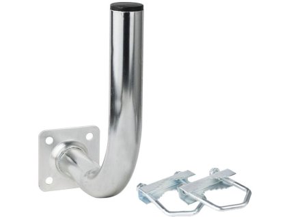 uchwyt antenowy l200 20 cm 2450 7ca7dabe7a67b