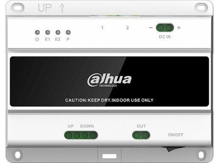 kontroler 2 yowy dahua vtns2003b2 39d3c792c67fa