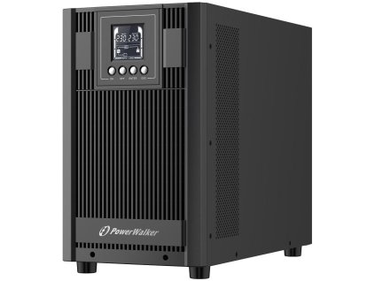 ups zasilacz awaryjny power walker vfi 3000 at fr 23d0902e29ab4