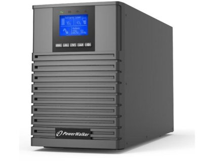 ups zasilacz awaryjny power walker vfi 1000 ict iot pf1 c79cc7267fdae