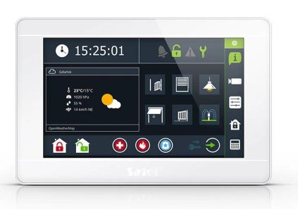 manipulator satel inttsiw graficzny biay 7 474b022dd5d1c