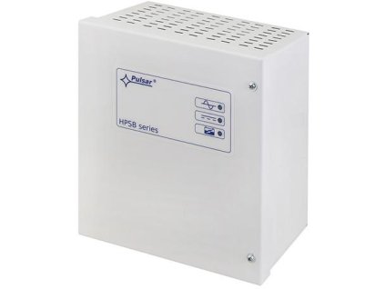 zasilacz buforowy impulsowy pulsar hpsb12v2ab ba63d89063444