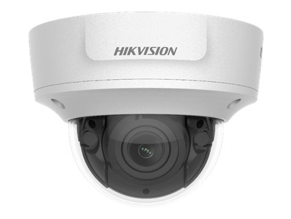 kamera ip hikvision ds2cd2743g2izs2812mm ae9456e2ebe3c