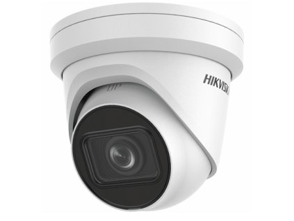 kamera ip hikvision ds2cd2h23g2izs2812mm 197a99e50f7a5