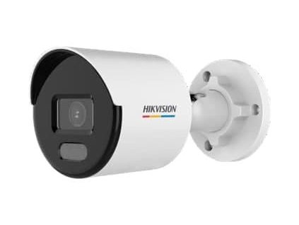 kamera ip hikvision ds2cd1027g0l 28mm c e4b9e84bf425e