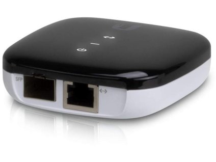 media konwerter ubiquiti ufiber ufae c5b5886bcd21d