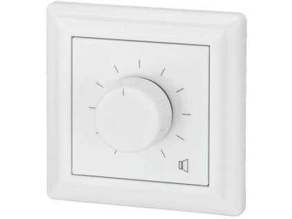 regulator gonoci monacor att5100peu 100w 9e432867c86bf