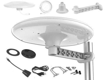 antena mistral miant07 ufo biaa a6df2492d4463