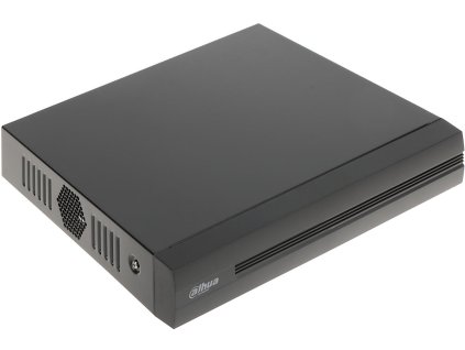 rejestrator 5w1 dahua cooper xvr1b16i b31fbf68f0a23