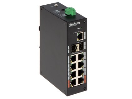 switch dahua pfs32118gt120 c13557718251d