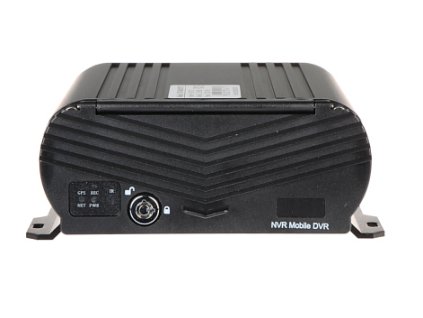 rejestrator mobilny ip aten0401eft2 4 kanaowy 85177b71c831f