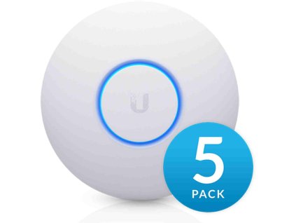 ubiquiti unifi uapnanohd5 8da55d9062cab
