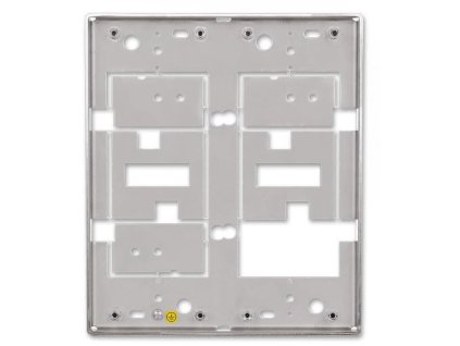 aco cdnps2 nt puszka cdn z daszkiem natynkowa maa podwjna do cdnp56 cdncb cdna stal kwa 114bec8e0f6d6