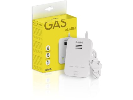 czujnik gazu propan butan safemi shg02 39c97c024df8e