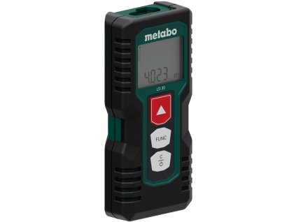 metabo dalmierz laserowy ld 30 0230m f8181d5420647