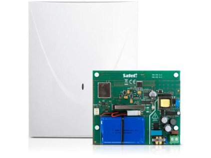 retransmiter sygnaw radiowych satel aru200 5facf10d8ccef