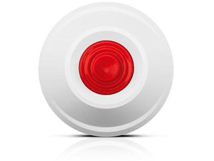 bezprzewodowy przycisk napadowy satel apb200 731398a361d8d