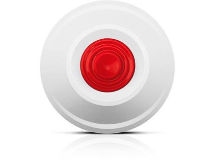 bezprzewodowy przycisk napadowysterujcy satel mpb300 a62a4c2bfb61e