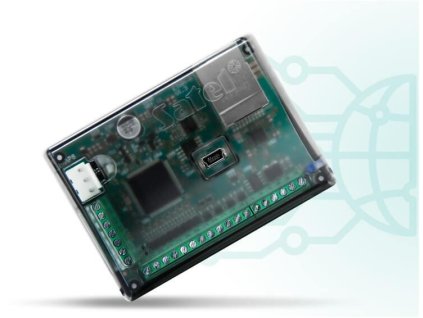 uniwersalny modu monitorujcy satel ethma 727a8ada0f88e