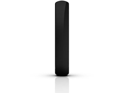 obudowa uniwersalna hermetyczna czarna satel opx1 b 40cf4b5ae2db2