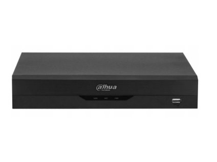 rejestrator 5w1 dahua xvr5104hsi2 f9e78d6ce4ad6