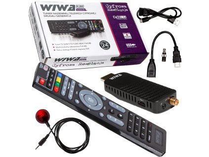 tuner dvbtt2 wiwa h265 mini 0f2f5012c2ba3